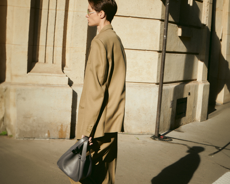 Stella mccartney top online shopping